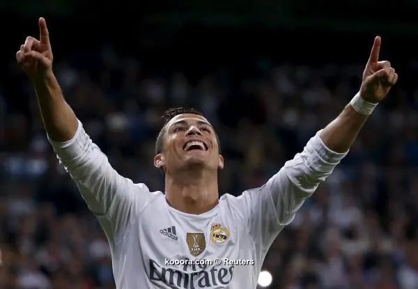 ?i=reuters%2f2015-09-15%2f2015-09-15t202101z_1920961370_gf10000207306_rtrmadp_3_soccer-champions-mad-sha_reuters