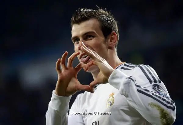 ?i=reuters%2f2014-04-02%2f2014-04-02t190112z_1203585637_lr1ea421gtpfn_rtrmadp_3_soccer-champions_reuters