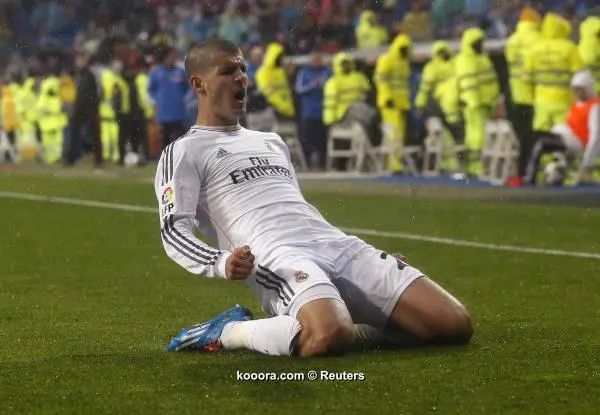 ?i=reuters%2f2014-03-29%2f2014-03-29t231606z_651869272_gm1ea3u0k4f02_rtrmadp_3_soccer-spain_reuters