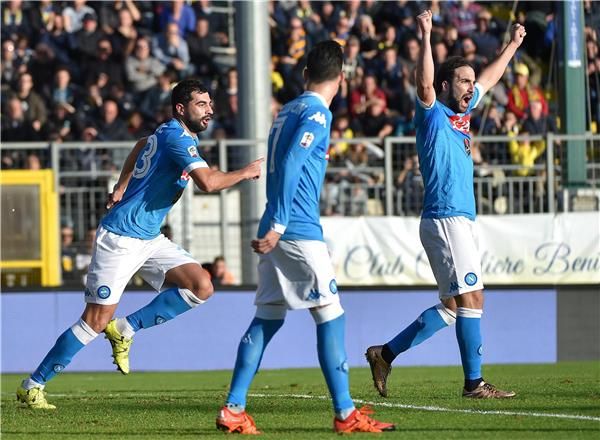 2016-01-10-05095499_epa