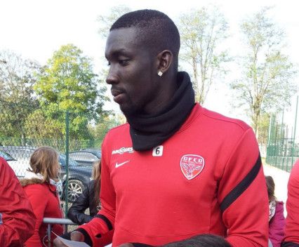 أوسيونو سيسيه