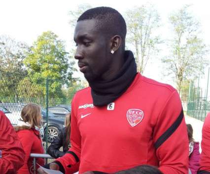 أوسيونو سيسيه