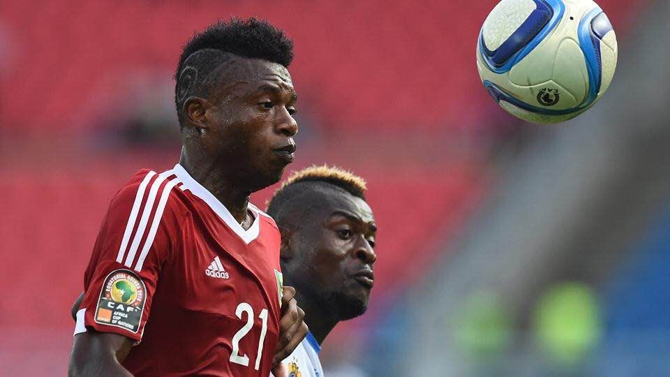 ساجيس بابيلي