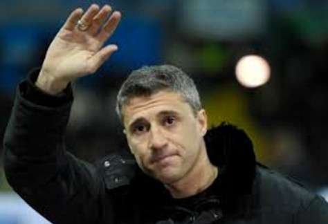 هرنان كريسبو 