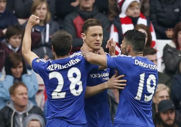 2016-05-07t150939z_105635379_mt1aci14372521_rtrmadp_3_soccer-england-sun-che_reuters