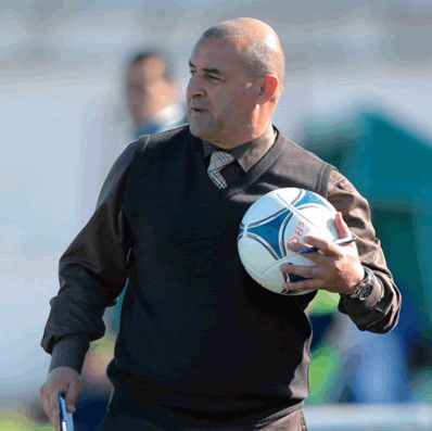 عبد الحق بن شيخة