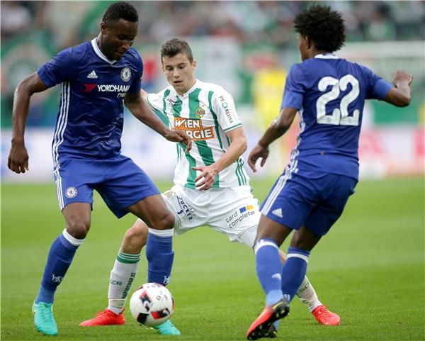 2016-07-16-05428318_epa