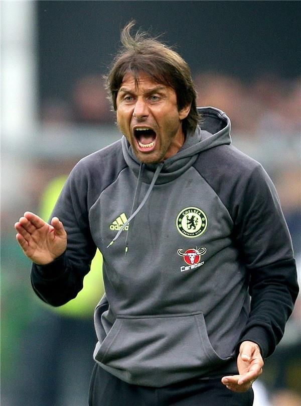 2016-07-16-05428248_epa