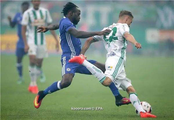 ?i=epa%2fsoccer%2f2016-07%2f2016-07-16%2f2016-07-16-05428374_epa