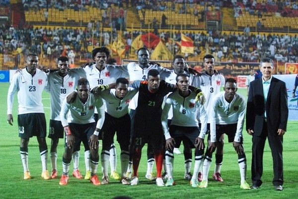 الأهلي الخرطوم