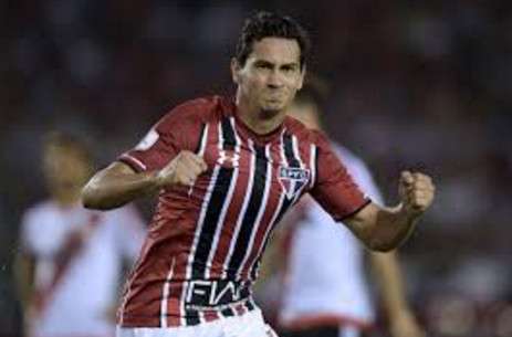  باولو هنريكي