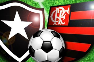 34443324botafogoxflamengo