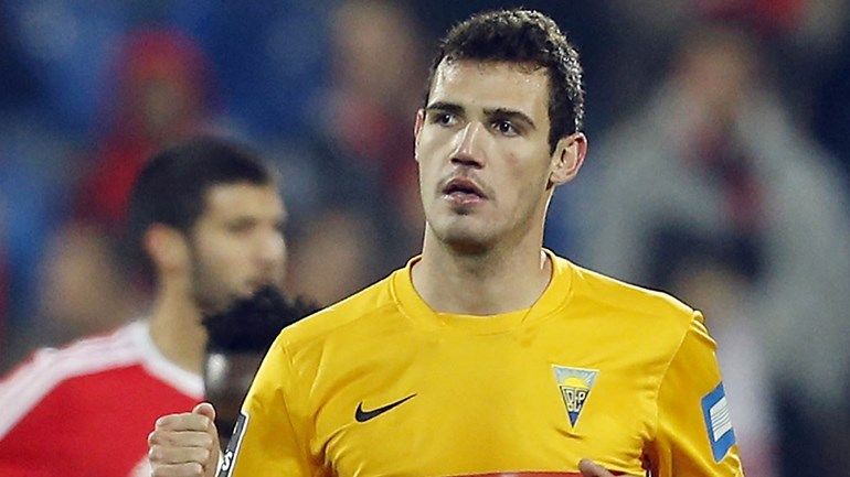 img_770x433$2016_01_16_23_35_53_1051818