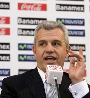 2009-04-16-00000301699722