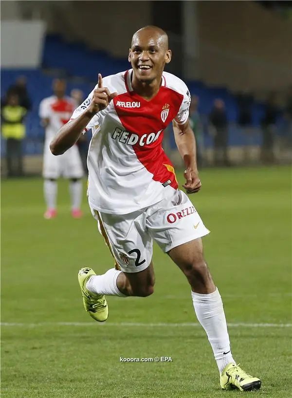 ?i=epa%2fsoccer%2f2015-09%2f2015-09-24%2f2015-09-24-04947447_epa