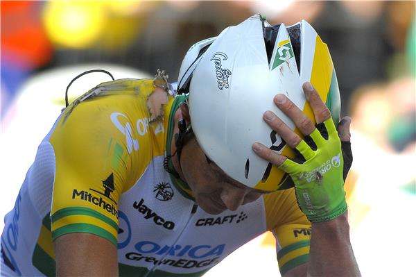 2014-07-05-04301155_epa