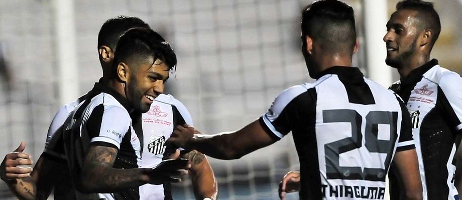 santos3