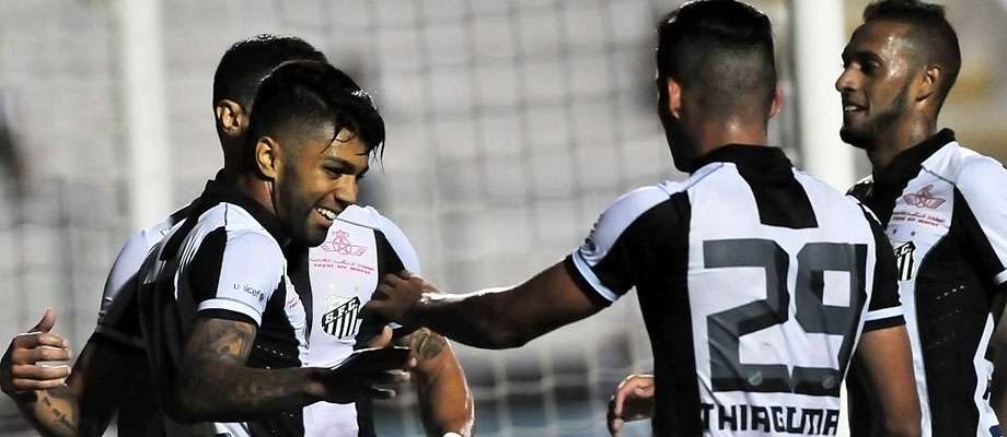 santos3