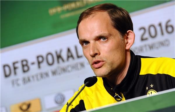 2016-05-20-05319956_epa