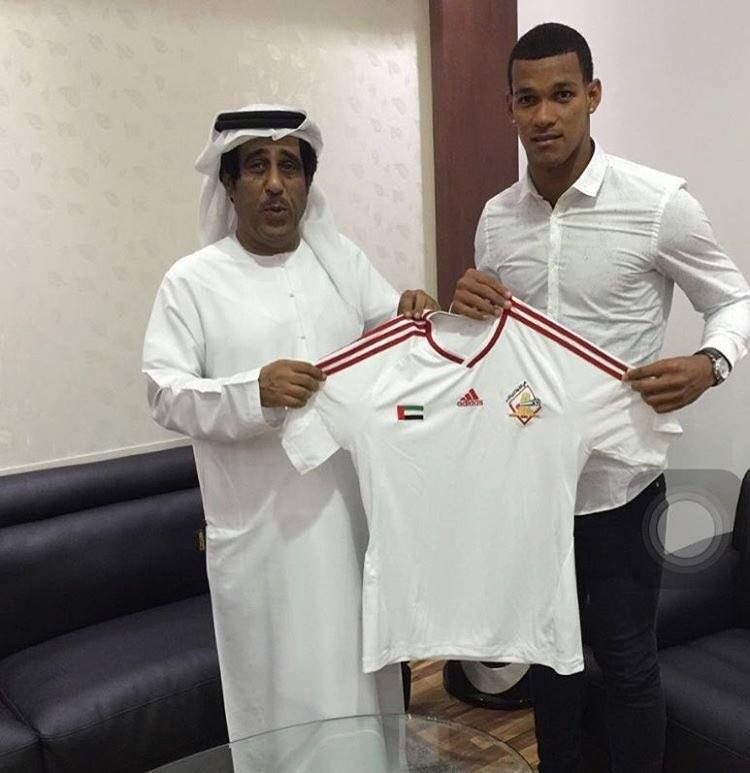 13689686_1210300425681230_392704903_n