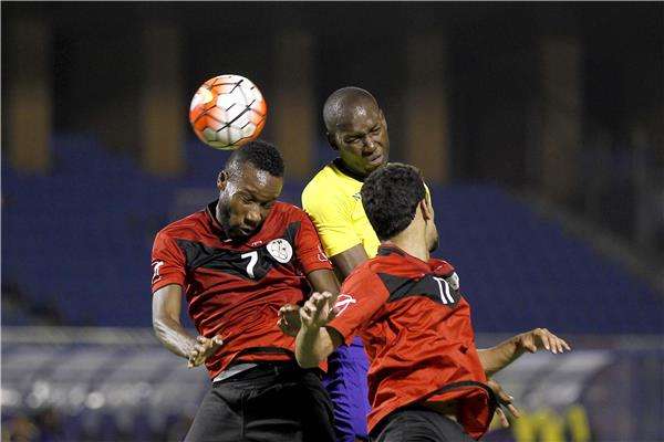 2015-08-24-04896693_epa