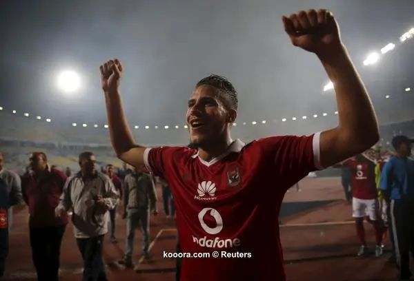 ?i=reuters%2f2016-04-20%2f2016-04-20t215228z_1823785703_gf10000390251_rtrmadp_3_soccer-africa-champions_reuters