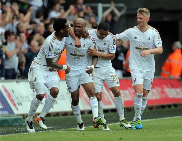 2016-05-15-05307927_epa