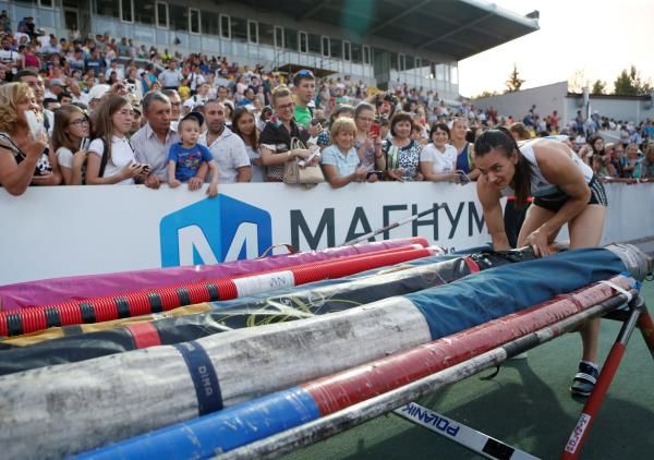2016-06-21t203324z_717661294_s1aetlfzqyaa_rtrmadp_3_sport-doping-russia_reuters