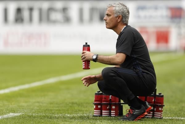 2016-07-16t143252z_111681172_mt1aci14481067_rtrmadp_3_soccer-england-wig-munfriendly_reuters