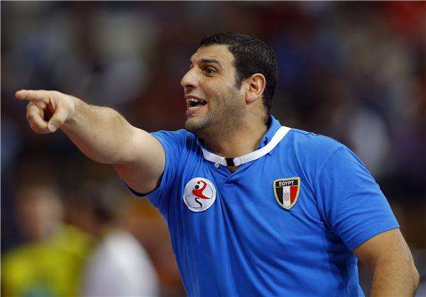 2015-01-26-04586620_epa