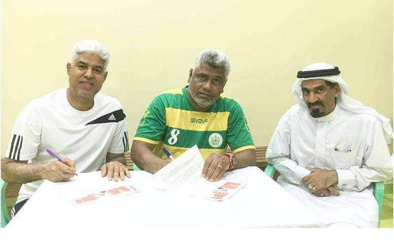 ewewtgfddddddd(copy)