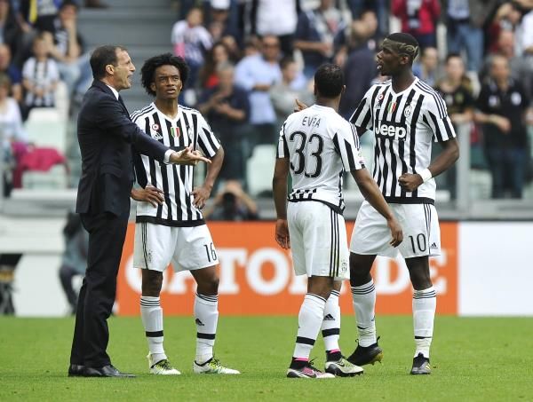 2016-04-17t150436z_1065076639_gf10000385452_rtrmadp_3_soccer-italy_reuters