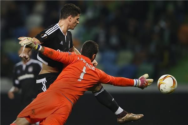 2015-12-10-05064236_epa