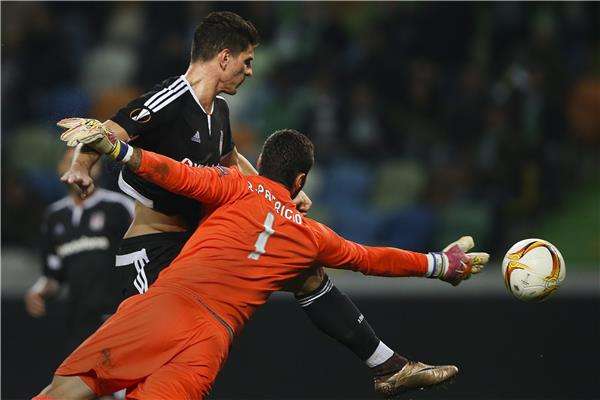 2015-12-10-05064236_epa