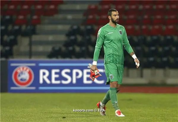 ?i=epa%2fsoccer%2f2015-11%2f2015-11-05%2f2015-11-05-05013081_epa