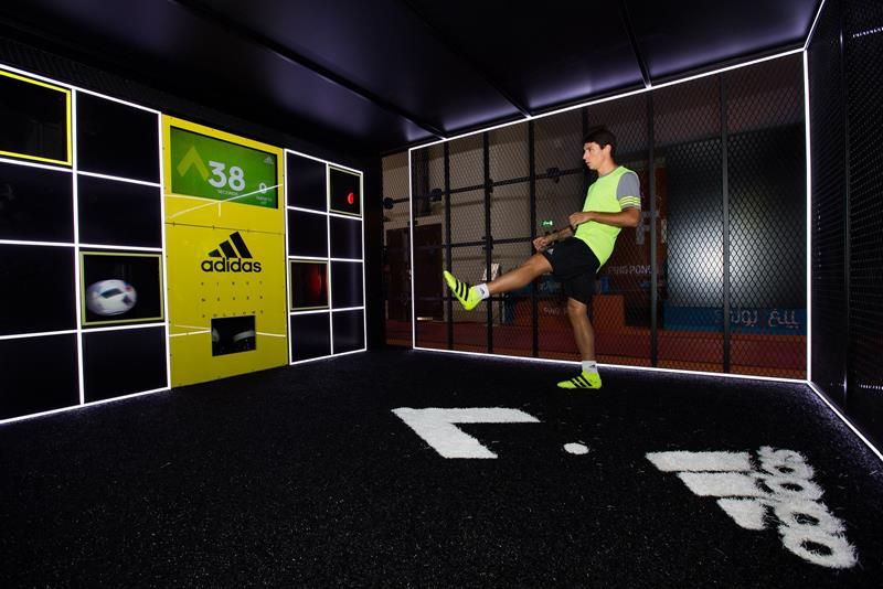 firstneverfollows speed of light (1) (copy)