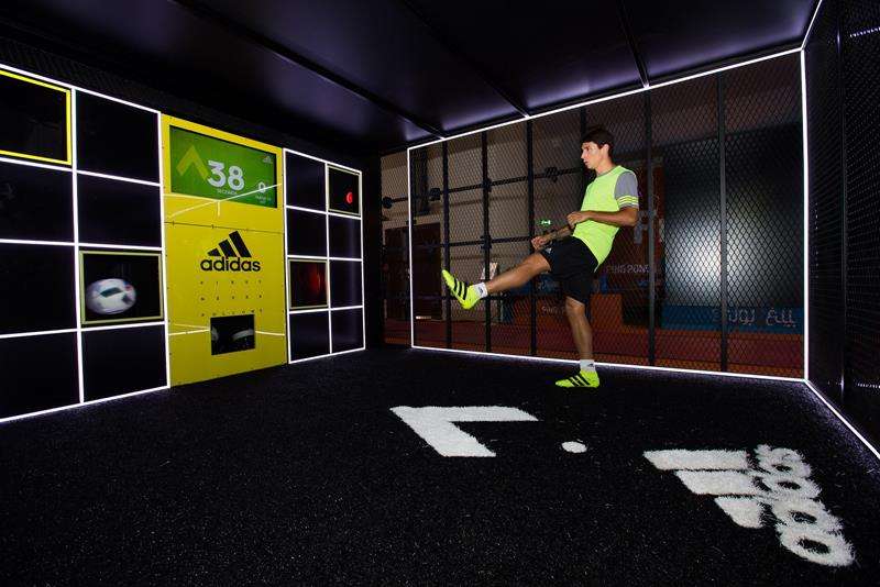 firstneverfollows speed of light (1) (copy)