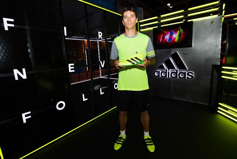 firstneverfollows speed of light (2) (copy)