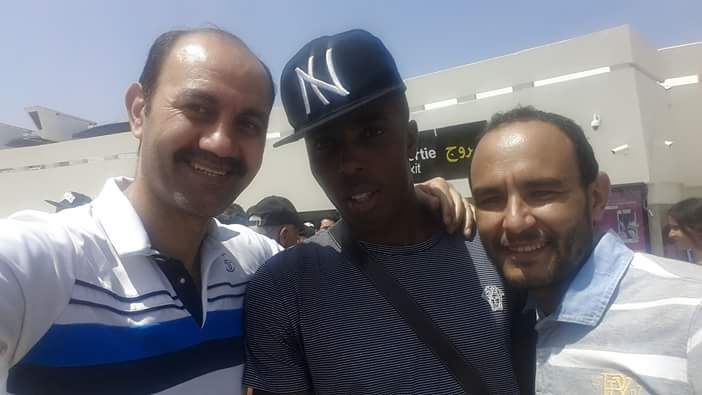 13435455_1577118025915456_2095267046814502359_n