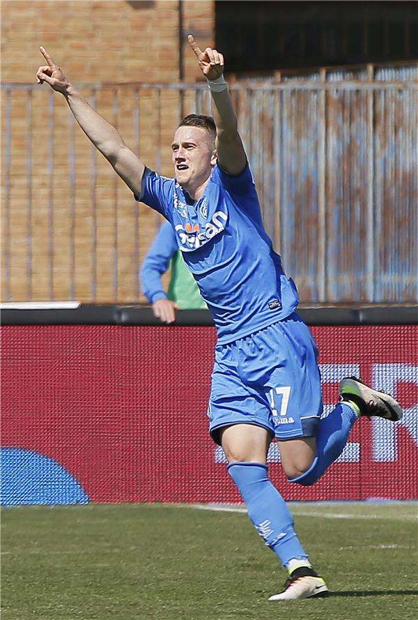 2016-04-10-05252572_epa