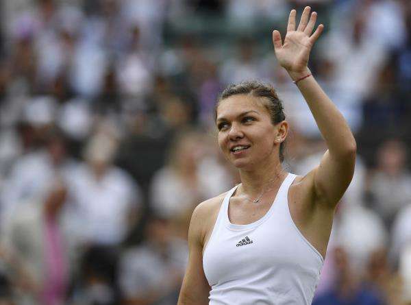 سيمونا هاليب