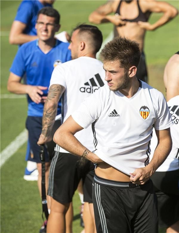 2016-07-12-05422160_epa