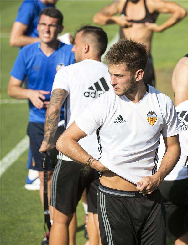 2016-07-12-05422160_epa