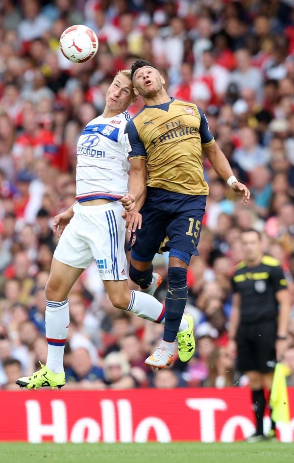 2015-07-25t154541z_80840741_mt1aci13921899_rtrmadp_3_soc_reuters