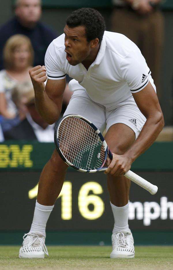2016-07-06t191903z_440144338_lr1ec761hngkg_rtrmadp_3_tennis-wimbledon_reuters