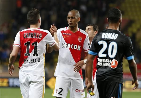 2016-04-17-05264692_epa