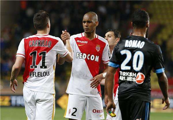 2016-04-17-05264692_epa