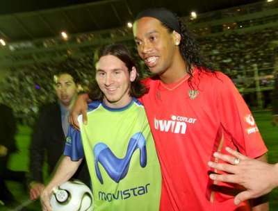 2007-12-27-00000301208889