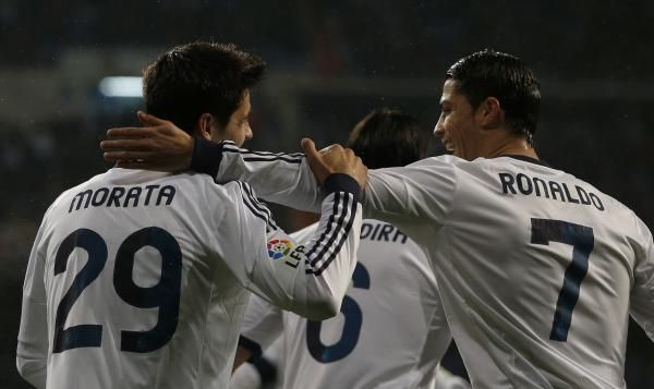 2013-02-17t204341z_1667372959_gm1e92i0d2201_rtrmadp_3_soccer-spain_reuters