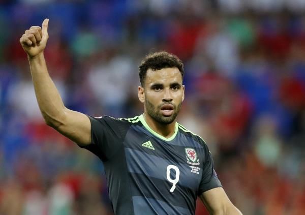 2016-07-06t192811z_110834891_mt1aci14471767_rtrmadp_3_soccer-euro-por-wal_reuters